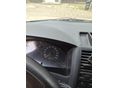 VOLKSWAGEN TRANSPORTER T5 2004/12 - 8