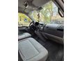 VOLKSWAGEN TRANSPORTER T5 2004/12 - 9