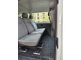 VOLKSWAGEN TRANSPORTER T5 2004/12 - 10