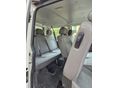VOLKSWAGEN TRANSPORTER T5 2004/12 - 11