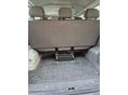 VOLKSWAGEN TRANSPORTER T5 2004/12 - 12
