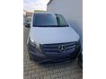 MERCEDES-BENZ VITO 2021/1 - 3