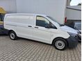 MERCEDES-BENZ VITO 2021/1 - 1