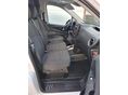 MERCEDES-BENZ VITO 2021/1 - 4