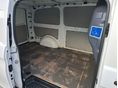 MERCEDES-BENZ VITO 2021/1 - 5