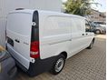 MERCEDES-BENZ VITO 2021/1 - 2