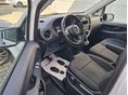 MERCEDES-BENZ VITO 2021/1 - 6