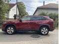 TOYOTA RAV 4 2021/3 - 2