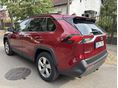TOYOTA RAV 4 2021/3 - 3