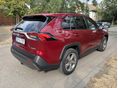TOYOTA RAV 4 2021/3 - 5