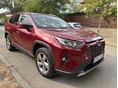 TOYOTA RAV 4 2021/3 - 6