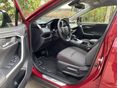 TOYOTA RAV 4 2021/3 - 8