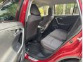 TOYOTA RAV 4 2021/3 - 9