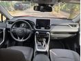 TOYOTA RAV 4 2021/3 - 11