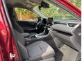 TOYOTA RAV 4 2021/3 - 12