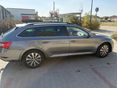 SKODA SUPERB 2022/4 - 3