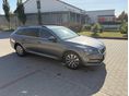 SKODA SUPERB 2022/4 - 4