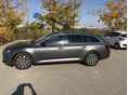 SKODA SUPERB 2022/4 - 1