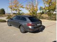 SKODA SUPERB 2022/4 - 7