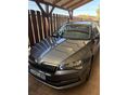 SKODA SUPERB 2022/4 - 2
