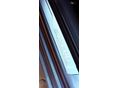 SKODA SUPERB 2022/4 - 8
