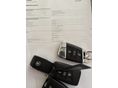 SKODA SUPERB 2022/4 - 12