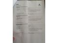 SKODA SUPERB 2022/4 - 14
