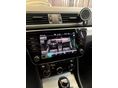 SKODA SUPERB 2022/4 - 9