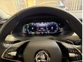 SKODA SUPERB 2022/4 - 10