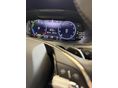 SKODA SUPERB 2022/4 - 11