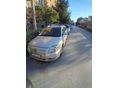 TOYOTA AVENSIS 2005/12 - 1