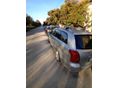 TOYOTA AVENSIS 2005/12 - 2