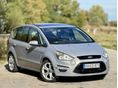 FORD S-MAX 2011/1 - 1