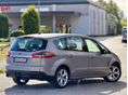 FORD S-MAX 2011/1 - 3
