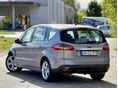 FORD S-MAX 2011/1 - 4