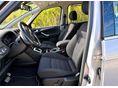 FORD S-MAX 2011/1 - 5