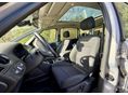 FORD S-MAX 2011/1 - 6