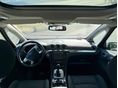 FORD S-MAX 2011/1 - 7