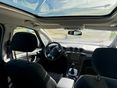 FORD S-MAX 2011/1 - 8
