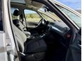 FORD S-MAX 2011/1 - 9