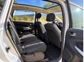 FORD S-MAX 2011/1 - 10