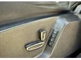 FORD S-MAX 2011/1 - 11