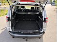 FORD S-MAX 2011/1 - 12