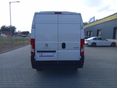 A1 Automobile Kft Kecskemét