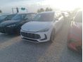 MG ZS 2026/9 - 1