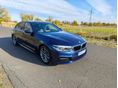 BMW 530 2017/12 - 3