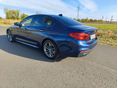 BMW 530 2017/12 - 4