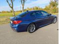 BMW 530 2017/12 - 5