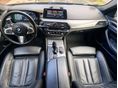 BMW 530 2017/12 - 6