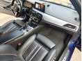 BMW 530 2017/12 - 7